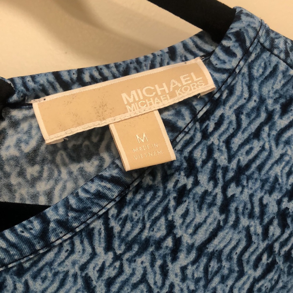 MICHAEL Michael Kors Dress - Picture 2 of 9
